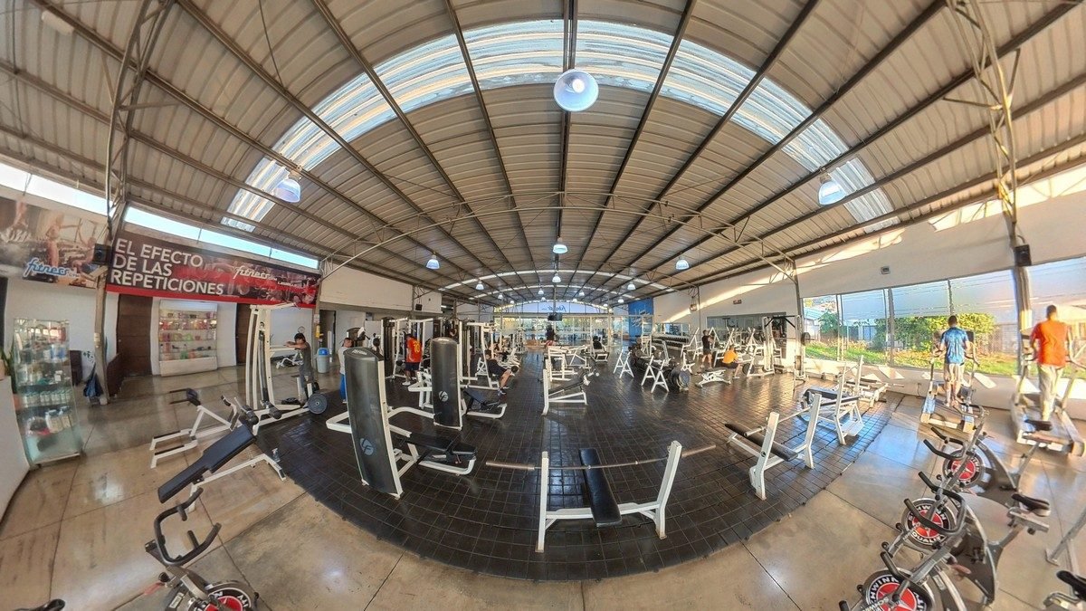 Descubre las Clases de Fitness en Fitness GYM Popayán